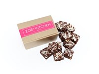 Featured Member: Zoe's Kitchen