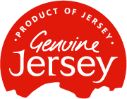 Genuine Jersey welcomes new artists to its community