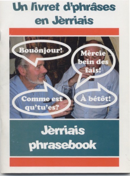 Jerriais_Phrasebook