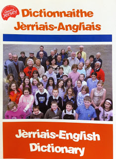 Jerriais_EnglishDictionary