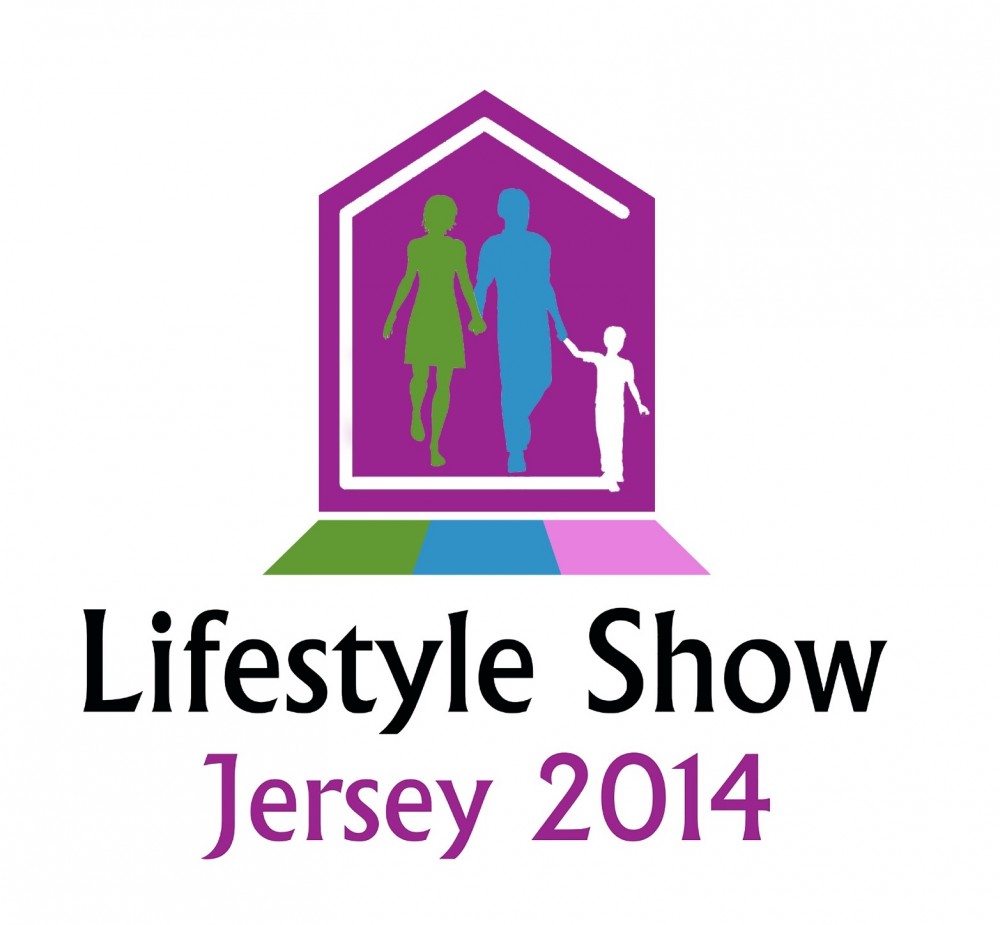 Lifestyle Show, Fort Regent - 7-9th November
